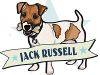 Le Jack Russell